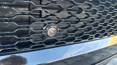 Land Rover Range Rover Evoque 2.0 D200 Edition 5dr Auto Diesel Hatchback